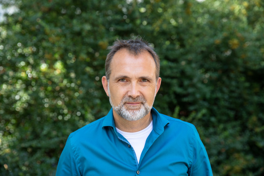 Martin Permantier Presse 2