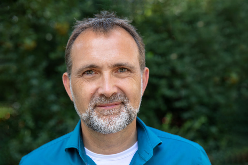Martin Permantier Presse 3
