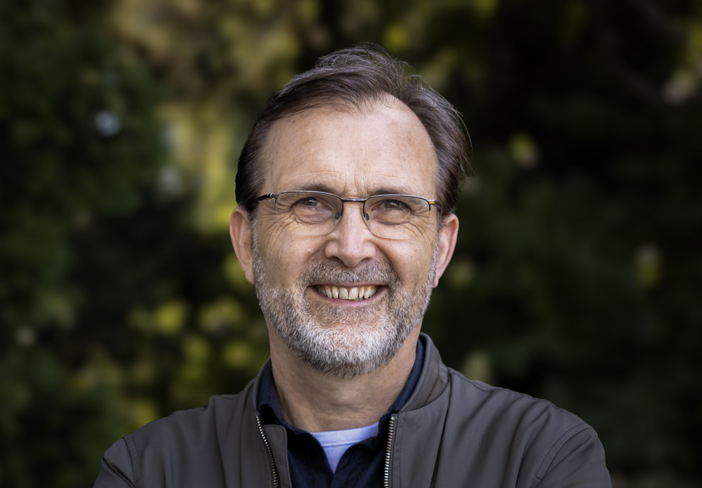 Martin Permantier Presse 2026 - 2