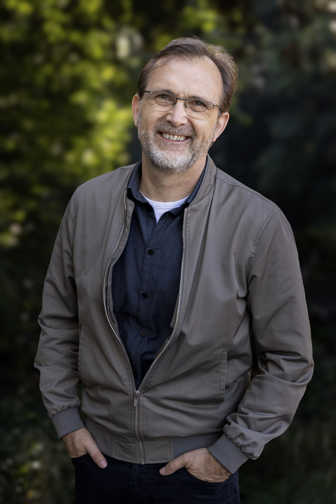 Martin Permantier Presse 2026 - 3