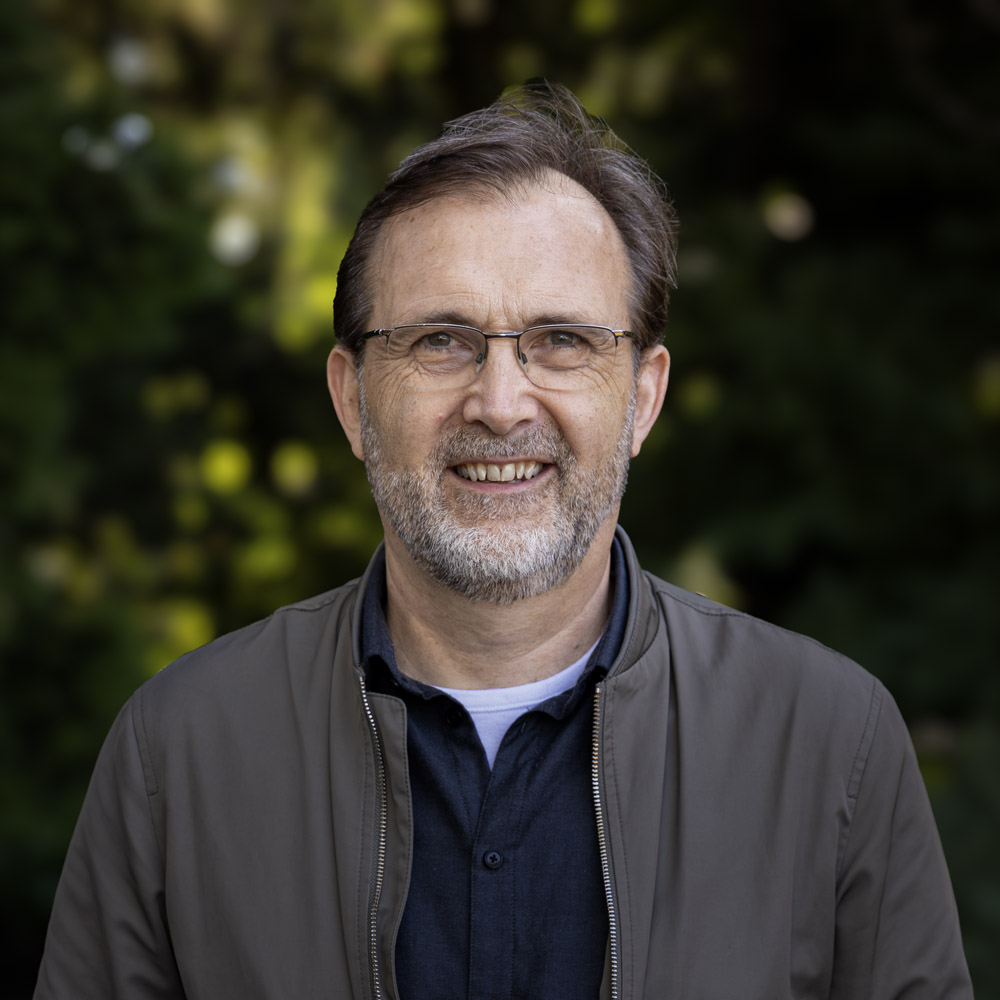 Martin Permantier Presse 2026 - 4