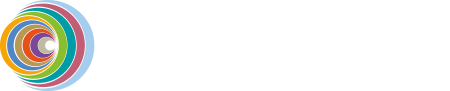 Emergetik Logo